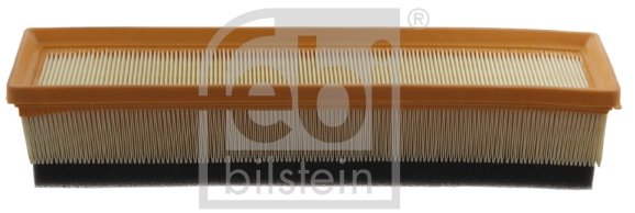 FEBI BILSTEIN Vzduchový filter 31264