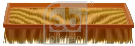 FEBI BILSTEIN Vzduchový filter 31307