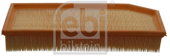 FEBI BILSTEIN Vzduchový filter 31416