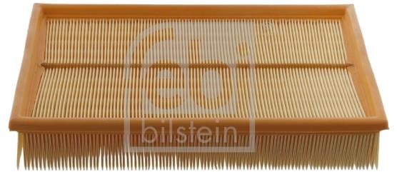 FEBI BILSTEIN Vzduchový filter 31437