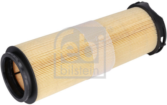 FEBI BILSTEIN Vzduchový filter 31441