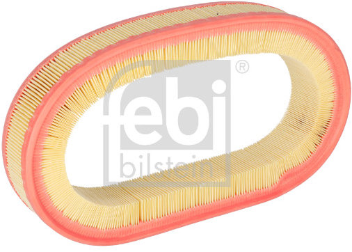 FEBI BILSTEIN Vzduchový filter 31443