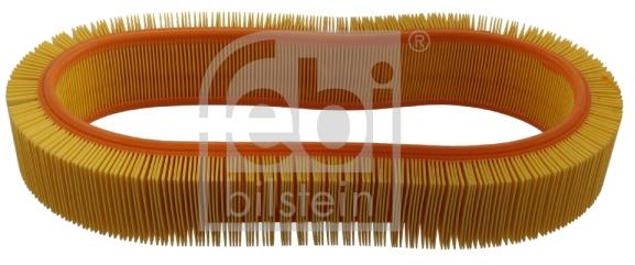FEBI BILSTEIN Vzduchový filter 31445