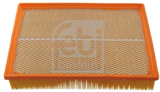 FEBI BILSTEIN Vzduchový filter 32137