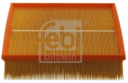 FEBI BILSTEIN Vzduchový filter 32143