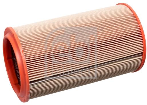 FEBI BILSTEIN Vzduchový filter 32207