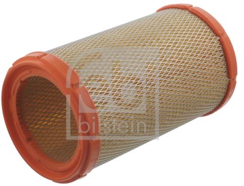 FEBI BILSTEIN Vzduchový filter 32208