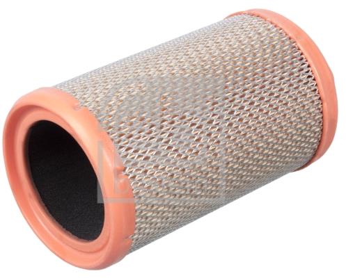 FEBI BILSTEIN Vzduchový filter 32228