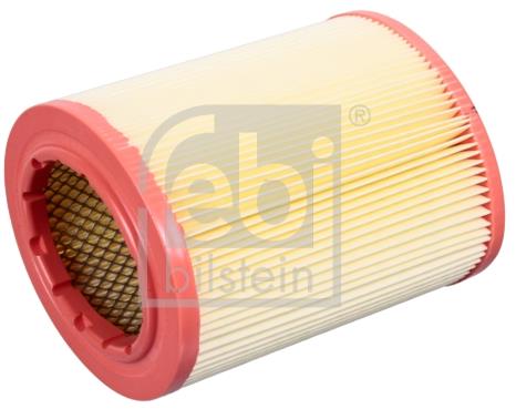 FEBI BILSTEIN Vzduchový filter 32239