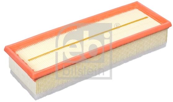 FEBI BILSTEIN Vzduchový filter 32240