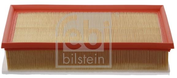 FEBI BILSTEIN Vzduchový filter 32245