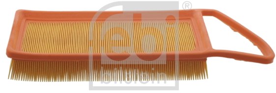 FEBI BILSTEIN Vzduchový filter 32533