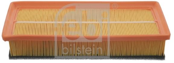 FEBI BILSTEIN Vzduchový filter 32539