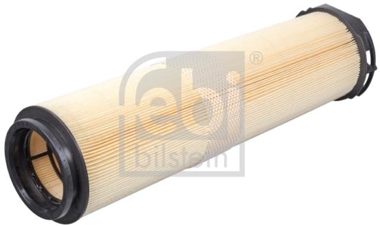 FEBI BILSTEIN Vzduchový filter 33468