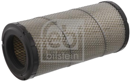 FEBI BILSTEIN Vzduchový filter 33770