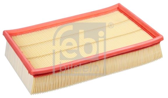 FEBI BILSTEIN Vzduchový filter 33819