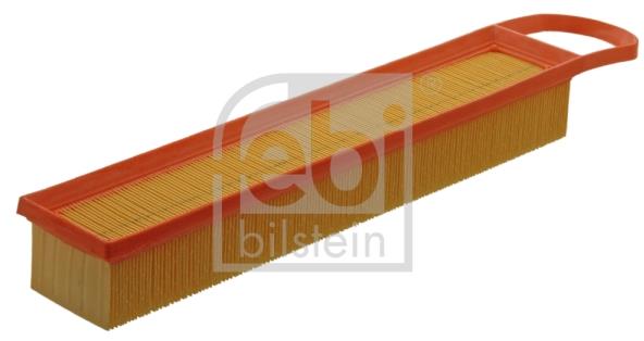 FEBI BILSTEIN Vzduchový filter 34399