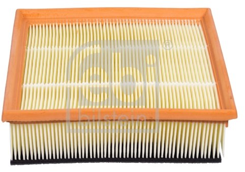 FEBI BILSTEIN Vzduchový filter 34400