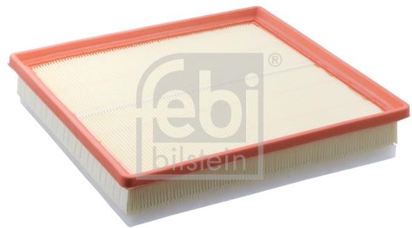 FEBI BILSTEIN Vzduchový filter 34401