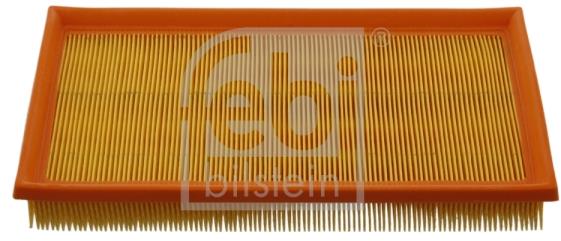 FEBI BILSTEIN Vzduchový filter 34403