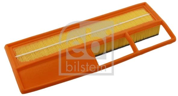 FEBI BILSTEIN Vzduchový filter 34404