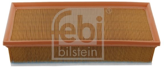 FEBI BILSTEIN Vzduchový filter 34406