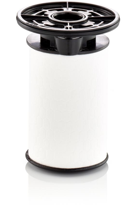 MANN-FILTER Palivový filter PU 7014 z