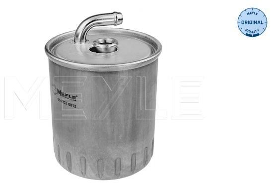 MEYLE Palivový filter 014 323 0012