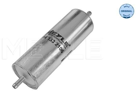 MEYLE Palivový filter 314 133 2106
