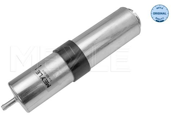 MEYLE Palivový filter 314 323 0010