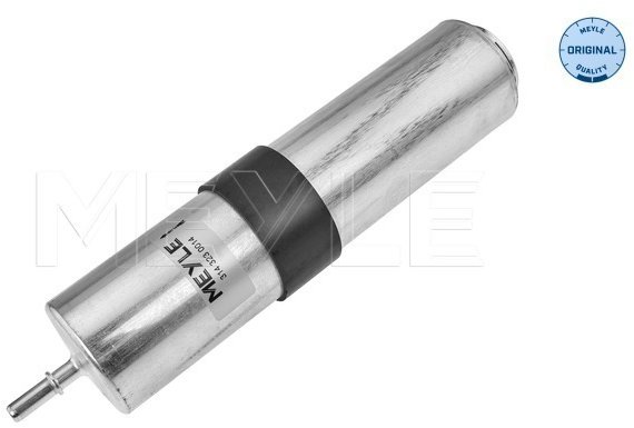 MEYLE Palivový filter 314 323 0014