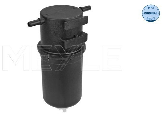 MEYLE Filter paliva 100 323 0026