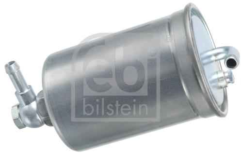 FEBI BILSTEIN Palivový filter 100469