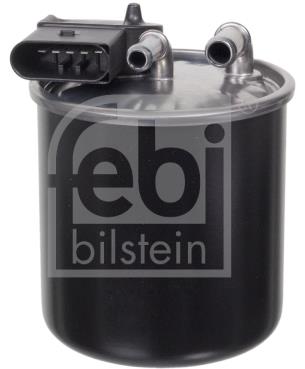 FEBI BILSTEIN Palivový filter 100476
