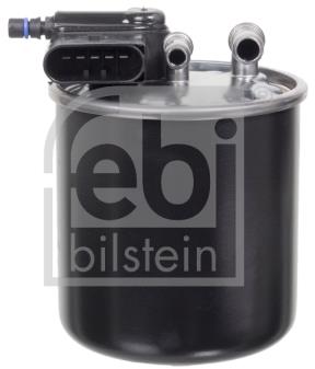 FEBI BILSTEIN Palivový filter 100477