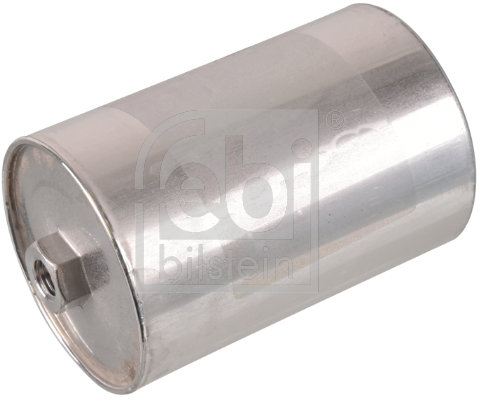 FEBI BILSTEIN Palivový filter 100479