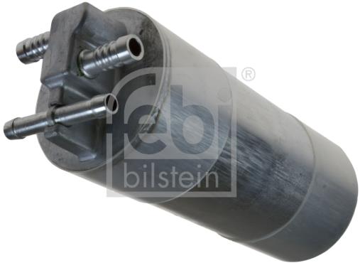 FEBI BILSTEIN Palivový filter 100480