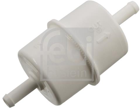 FEBI BILSTEIN Palivový filter 101110