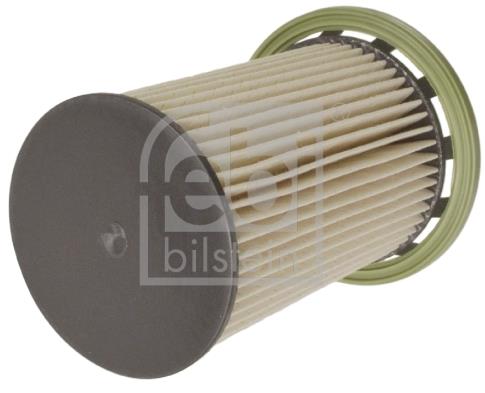 FEBI BILSTEIN Palivový filter 101319