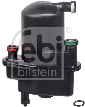 FEBI BILSTEIN Palivový filter 101446