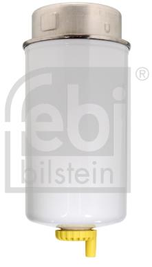 FEBI BILSTEIN Palivový filter 101648