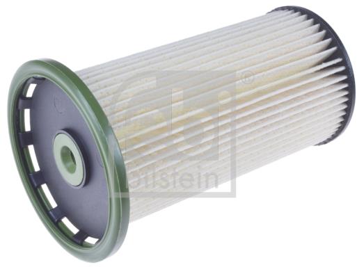 FEBI BILSTEIN Palivový filter 101652