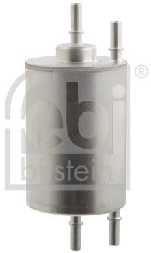 FEBI BILSTEIN Palivový filter 102680