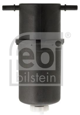 FEBI BILSTEIN Palivový filter 102682