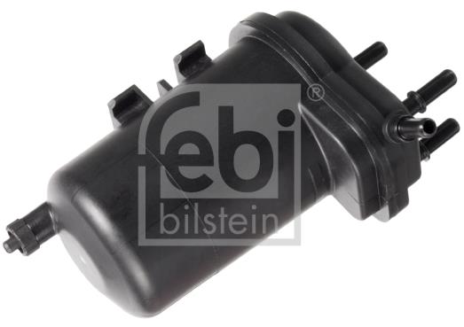 FEBI BILSTEIN Palivový filter 103009