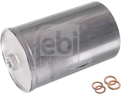 FEBI BILSTEIN Palivový filter 103011
