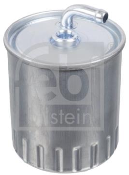 FEBI BILSTEIN Palivový filter 103810