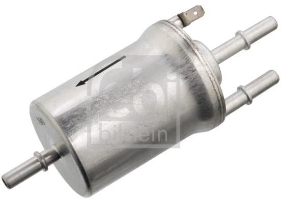 FEBI BILSTEIN Palivový filter 104335