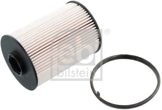 FEBI BILSTEIN Palivový filter 104338