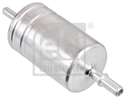 FEBI BILSTEIN Palivový filter 106369